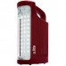 Rechargeable Emergency Lantern